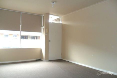 Property photo of 7/24 George Street Reservoir VIC 3073