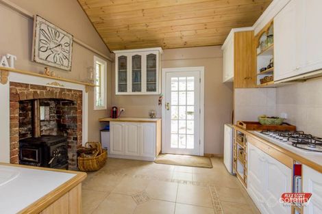 Property photo of 11 Hegarty Street Outtrim VIC 3951