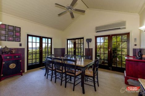 Property photo of 11 Hegarty Street Outtrim VIC 3951