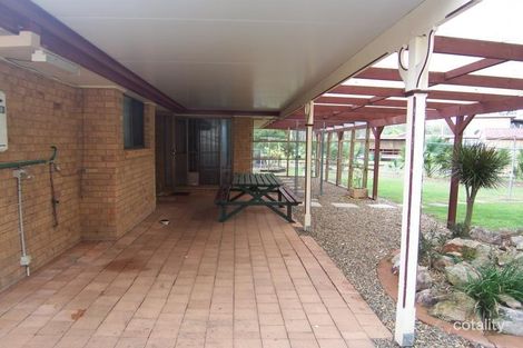 Property photo of 15 Kipara Road Thagoona QLD 4306