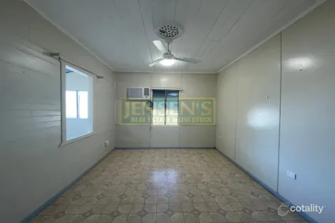 Property photo of 38 Miner Street Charters Towers City QLD 4820