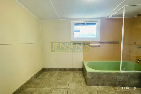 Property photo of 38 Miner Street Charters Towers City QLD 4820