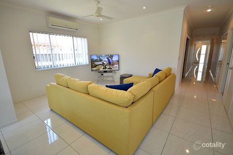 Property photo of 144A Truro Street Urangan QLD 4655