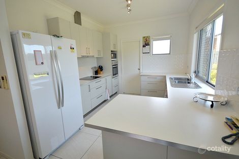 Property photo of 144A Truro Street Urangan QLD 4655