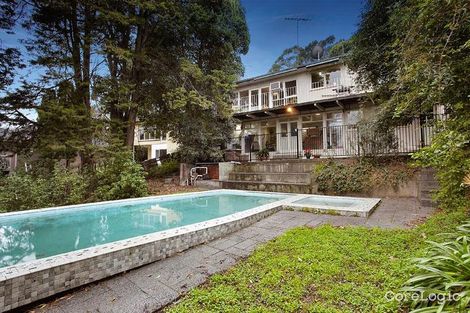 Property photo of 9 Magdalen Street Pascoe Vale South VIC 3044