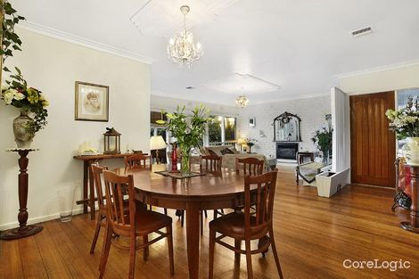 Property photo of 9 Magdalen Street Pascoe Vale South VIC 3044