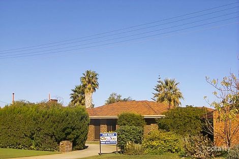 11 Leisure Way, Safety Bay, WA 6169