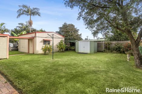 Property photo of 63 River Road Lake Tabourie NSW 2539
