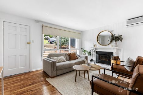 Property photo of 44 Philip Street Lower Plenty VIC 3093