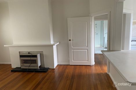 Property photo of 9/32 Fitzroy Street St Kilda VIC 3182