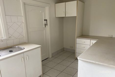 Property photo of 9/32 Fitzroy Street St Kilda VIC 3182