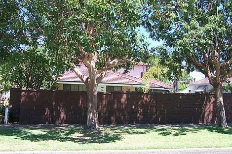 36 Waller St, Lathlain, WA 6100