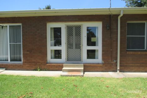 Property photo of 5/31 Bowral Road Mittagong NSW 2575