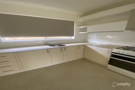 Property photo of 5/31 Bowral Road Mittagong NSW 2575