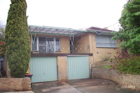 46 Avonhurst Dr, Glen Waverley, VIC 3150