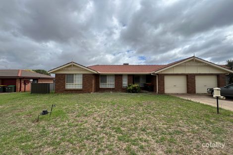 2/71 Websdale Dr, Dubbo, NSW 2830