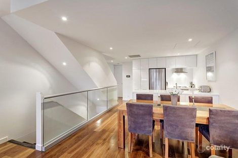 Property photo of 8 Banksia Way Malvern VIC 3144