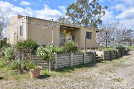 Property photo of 75 Tizzana Road Ebenezer NSW 2756
