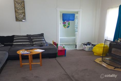 Property photo of 28-30 Gilbert Street Latrobe TAS 7307