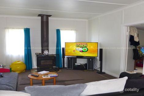 Property photo of 28-30 Gilbert Street Latrobe TAS 7307