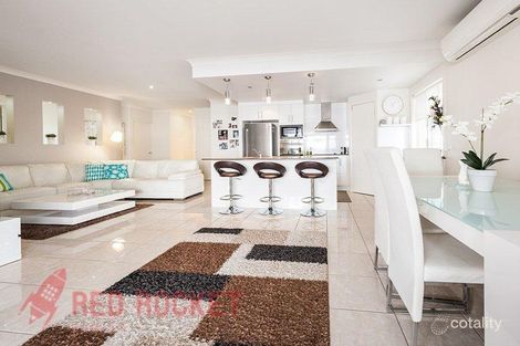Property photo of 176B Clarks Road Loganholme QLD 4129