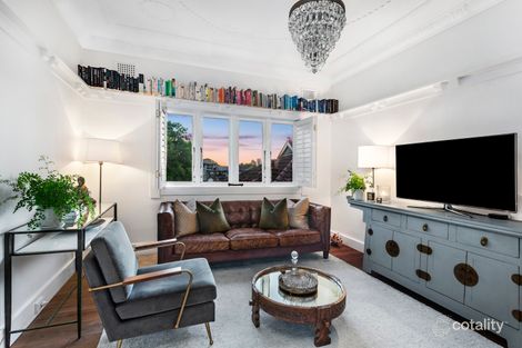 Property photo of 4/105 Avenue Road Mosman NSW 2088