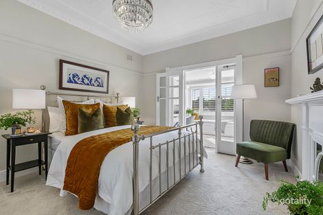 Property photo of 4/105 Avenue Road Mosman NSW 2088