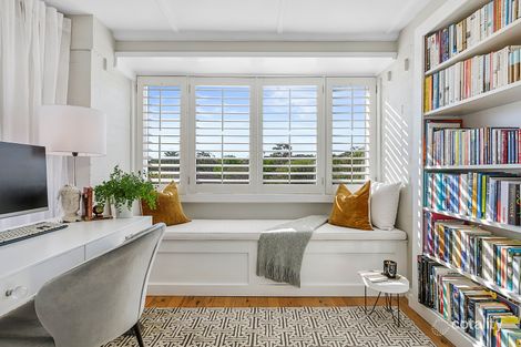 Property photo of 4/105 Avenue Road Mosman NSW 2088