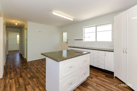 Property photo of 3 Trevally Street Toolooa QLD 4680