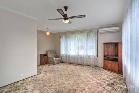 Property photo of 74 Pitt Street North Nowra NSW 2541