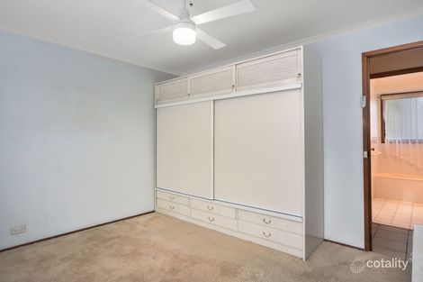 Property photo of 74 Pitt Street North Nowra NSW 2541