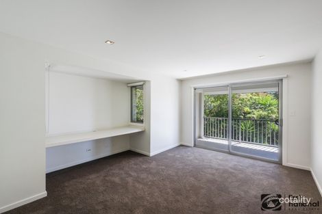 Property photo of 8 Breakers Way Korora NSW 2450