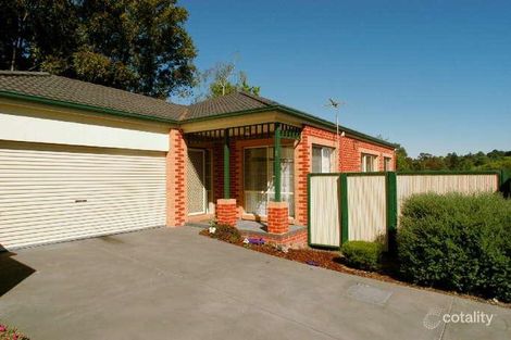 337 Maroondah Hwy, Ringwood, VIC 3134