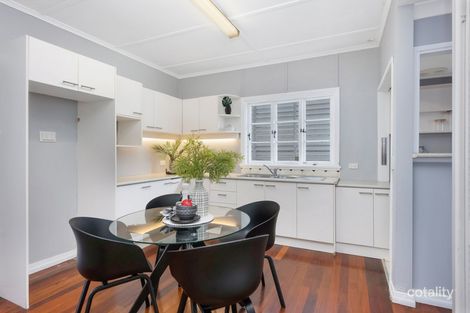 Property photo of 45 Collins Street Nundah QLD 4012