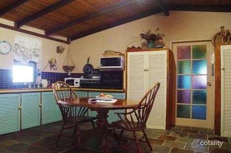 Property photo of 7 Karthena Crescent Hawks Nest NSW 2324