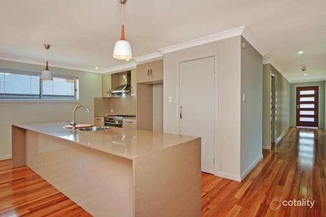 Property photo of 30 Bowerbird Street South Nowra NSW 2541