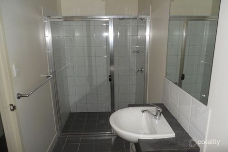 Property photo of 17/9 Yates Street Mawson Lakes SA 5095