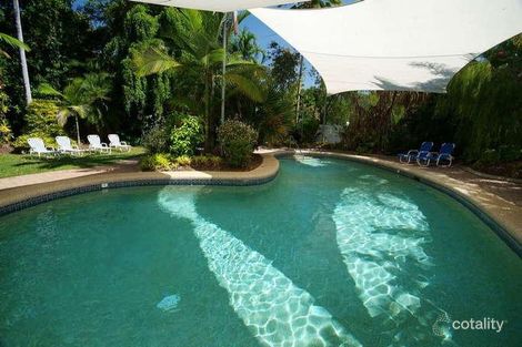 Property photo of 18/83-87 Vasey Esplanade Trinity Beach QLD 4879