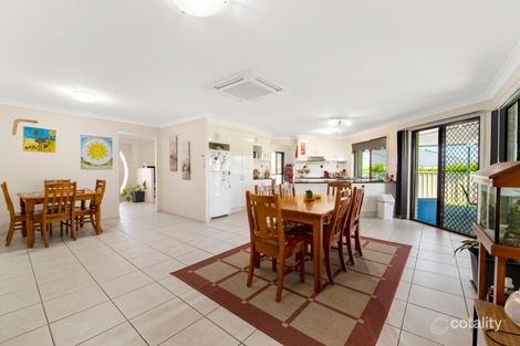 Property photo of 29 Rowland Street Warwick QLD 4370