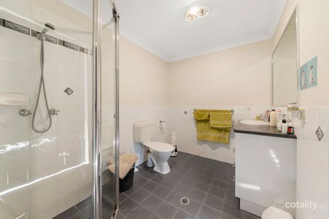 Property photo of 29 Rowland Street Warwick QLD 4370