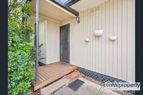 Property photo of 2 Fonthill Court Salisbury North SA 5108