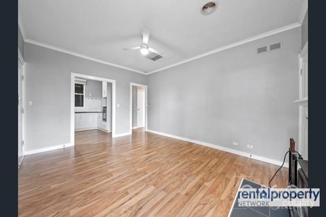 Property photo of 2 Fonthill Court Salisbury North SA 5108