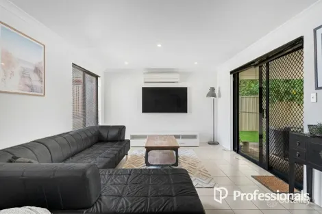 123a Walter Rd E, Bassendean, WA 6054