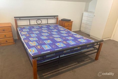 Property photo of 8/16 Pimlico Place Joondalup WA 6027