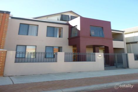 8/16 Pimlico Pl, Joondalup, WA 6027