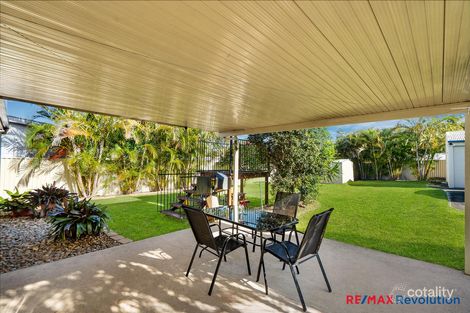 Property photo of 14 Grove Road Holmview QLD 4207