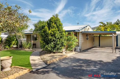 Property photo of 14 Grove Road Holmview QLD 4207