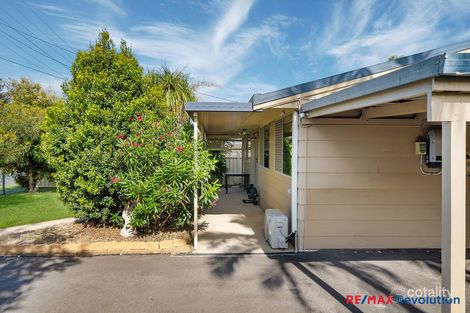 Property photo of 14 Grove Road Holmview QLD 4207