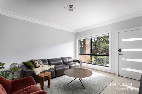 Property photo of 9/14 Pearce Street Baulkham Hills NSW 2153