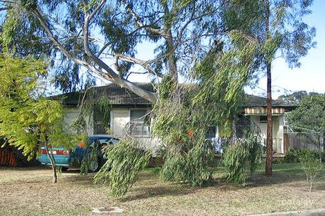 1 Rosalind Rd, Marayong, NSW 2148